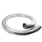 Heavy Duty Mfg Stainless Flex Tubing 10 Ft, 16-400-10S 16-400-10S - alternate 3